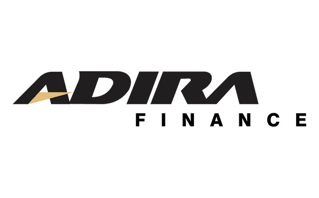 Software Quality Assurance background